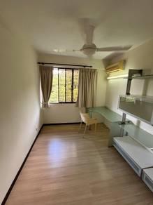 Miami Green, Batu Ferringhi的共管公寓，照片6
