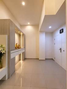 House at Minden height, Gelugor, photo 2