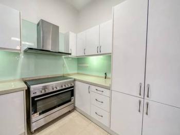Condominium at RIANA GREEN EAST, Wangsa Maju, photo 6