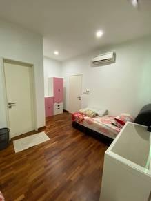 Jacaranda, Cyberjaya的房屋，照片6