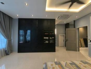 Rumah di JACARANDA GARDEN RESIDENCE, Cyberjaya, foto 10