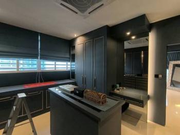 Rumah di JACARANDA GARDEN RESIDENCE, Cyberjaya, foto 9