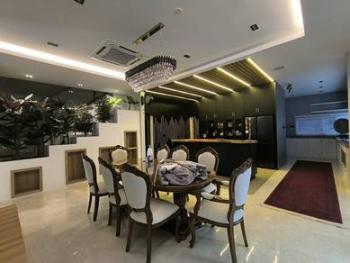 Rumah di JACARANDA GARDEN RESIDENCE, Cyberjaya, foto 4