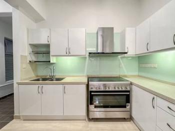 Condominium at RIANA GREEN EAST, Wangsa Maju, photo 5