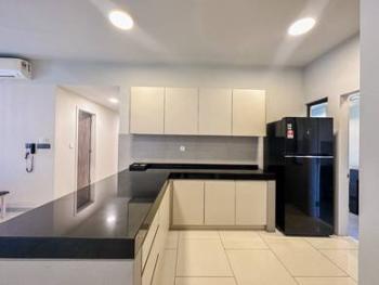 Condominium at Irama Wangsa, Wangsa Maju, photo 3