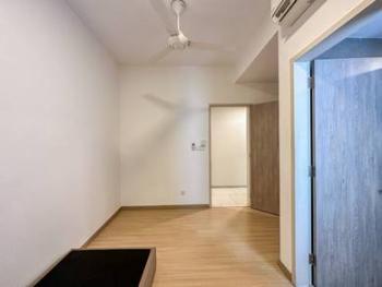 Condominium at Irama Wangsa, Wangsa Maju, photo 8