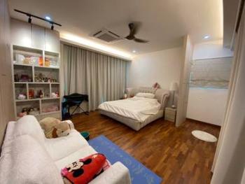 Jacaranda, Cyberjaya的房屋，照片9