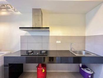 Condominium at Irama Wangsa, Wangsa Maju, photo 6