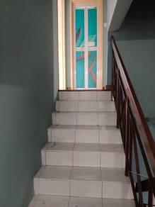 Rumah Bandar di Taman Kajang Perdana, Kajang, foto 10
