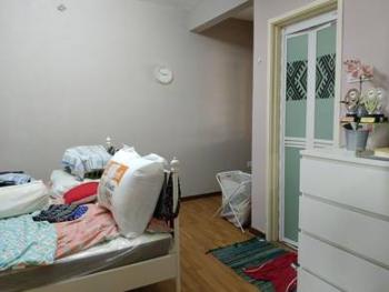 Rumah Bandar di Taman Kajang Perdana, Kajang, foto 8