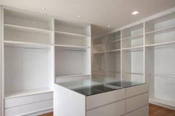 Foto #10