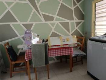 Rumah Bandar di Taman Kajang Perdana, Kajang, foto 5