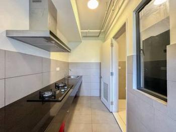 Condominium at Irama Wangsa, Wangsa Maju, photo 4