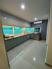 Jacaranda, Cyberjaya的房屋，照片3