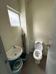 Rumah di S2 Heights, Seremban 2, foto 7