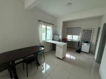 Rumah di S2 Heights, Seremban 2, foto 10