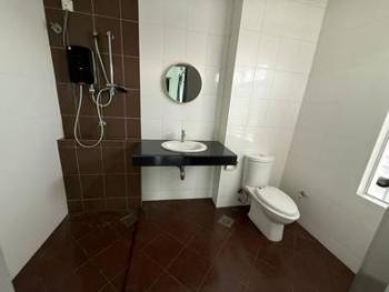 Rumah di S2 Heights, Seremban 2, foto 6