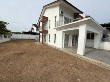 Rumah di S2 Heights, Seremban 2, foto 2