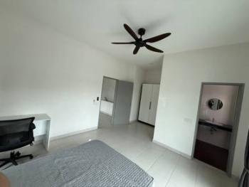 Rumah di S2 Heights, Seremban 2, foto 8