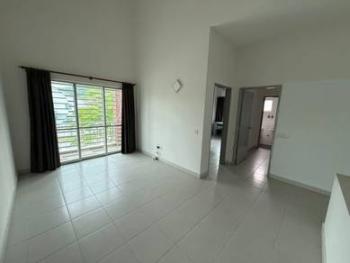 Rumah di S2 Heights, Seremban 2, foto 4