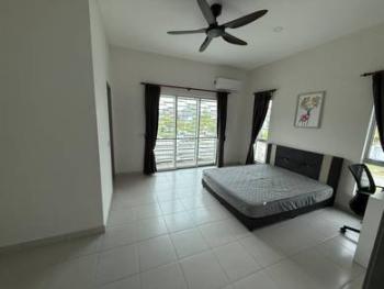 Rumah di S2 Heights, Seremban 2, foto 1