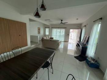 Rumah di S2 Heights, Seremban 2, foto 3