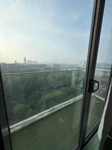 The Place, Cyberjaya的共管公寓，照片2