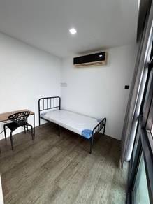 The Place, Cyberjaya的共管公寓，照片5