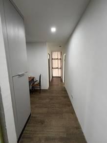 The Place, Cyberjaya的共管公寓，照片9