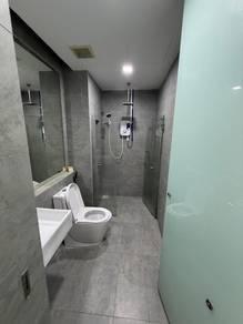 The Place, Cyberjaya的共管公寓，照片8