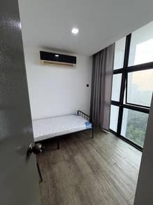 The Place, Cyberjaya的共管公寓，照片6