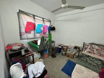 Flat at PKNS Seksyen 7, Shah Alam, photo 6
