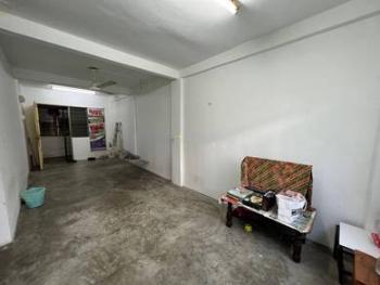 Flat at PKNS Seksyen 7, Shah Alam, photo 1