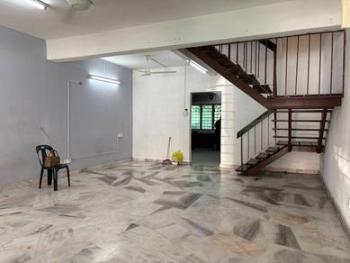 House at Taman Koperasi Cuepacs, Kajang, photo 2
