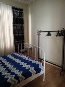Photo #4