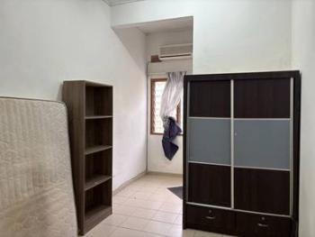 House at Taman Koperasi Cuepacs, Kajang, photo 9