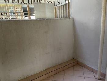 Kondominium di Jalan Pahlawan, Bandar Mahkota Cheras, foto 4