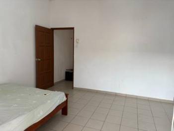 House at Taman Koperasi Cuepacs, Kajang, photo 7