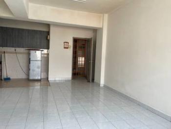 Kondominium di Jalan Pahlawan, Bandar Mahkota Cheras, foto 5