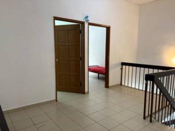 House at Taman Koperasi Cuepacs, Kajang, photo 8