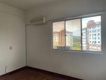 Kondominium di Jalan Pahlawan, Bandar Mahkota Cheras, foto 9