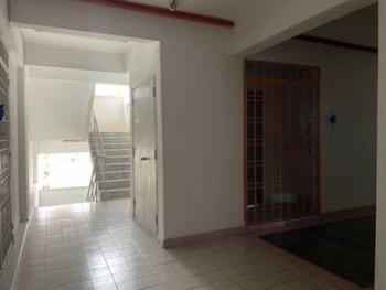 Kondominium di Jalan Pahlawan, Bandar Mahkota Cheras, foto 3
