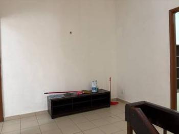 House at Taman Koperasi Cuepacs, Kajang, photo 5