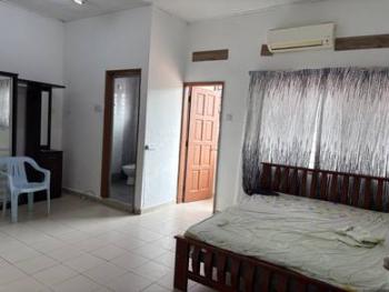 House at Taman Koperasi Cuepacs, Kajang, photo 6