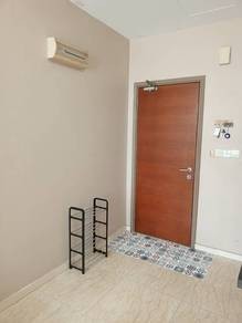 Photo #2
