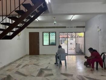 House at Taman Koperasi Cuepacs, Kajang, photo 3