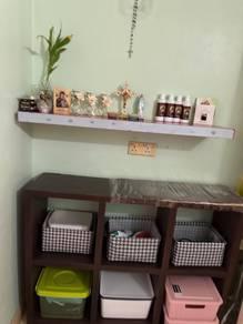 Condominium at Jln Ipoh, Segambut, photo 10