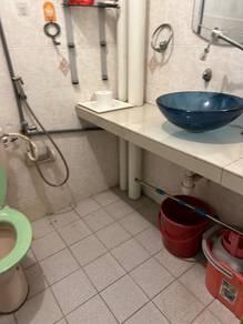 Condominium at Jln Ipoh, Segambut, photo 9