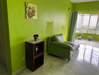 Condominium at Jln Ipoh, Segambut, photo 2