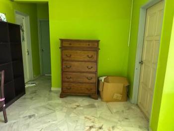 Condominium at Jln Ipoh, Segambut, photo 3